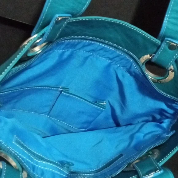 Mola bag